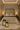 Ellie Premium Cream Velvet Channelled Headboard CK Sofas Inc.