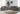 Essex Corner Sofa Generic