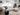Lorenzo 3 Seater Modular Sofa CK Sofas Inc