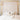 Juliette Oyster & Gold Channelled Headboard CK Sofas Inc