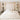 Juliette Oyster & Gold Channelled Headboard CK Sofas Inc