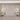 Juliette Oyster & Gold Channelled Headboard with Wings CK Sofas Inc