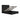 Becky Luxe Plush Ottoman Panelled Bed CK Sofas Inc.