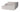 Hatch Boucle Love & Cinema Sofa CK Sofas Inc