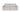 Hatch Cinema Couch Small - Boucle CK Sofas Inc