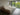 Hatch Modular Sofa - Boucle Cream CK Sofas Inc