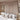 Individual Velvet Headboard Wall Panel CK Sofas Inc