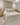 Individual Velvet Headboard Wall Panel CK Sofas Inc