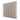 Individual Velvet Headboard Wall Panel CK Sofas Inc