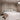 Individual Velvet Headboard Wall Panel CK Sofas Inc