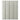 Individual Velvet Headboard Wall Panel CK Sofas Inc