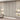 Individual Velvet Headboard Wall Panel CK Sofas Inc