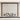 Kensington Premium Wall Headboard CK Sofas Inc