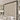 Kensington Premium Wall Headboard CK Sofas Inc