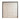 Kensington Premium Wall Headboard CK Sofas Inc
