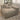Lenox Mink Velvet Pillow Back Sofa Range CK Sofas Inc