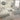 Lenox Silver Velvet Pillow Back Sofa CK Sofas Inc