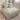 Lenox Silver Velvet Pillow Back Sofa CK Sofas Inc