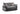 Logan 2 Seater Sofa Generic