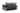 Logan 2 Seater Sofa Generic