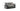Logan 2 Seater Sofa Generic