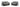 Logan 3 + 2 Sofa Set Generic