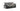 Logan 3 Seater Sofa Generic