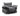 Logan Armchair Generic