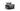 Logan Armchair Generic