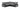Logan Corner Sofa Generic
