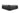 Logan Corner Sofa Generic