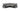 Logan Corner Sofa Generic