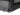Logan Corner Sofa Generic