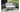 Lucia 4 Seater Rattan Effect Sofa Set Generic