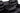 Parma Aiyr Leather Reclining Sofa - Black Couchek