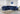 Marylin Corner Sofa Scatterback Generic
