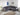 Marylin Corner Sofa Scatterback Generic
