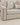 Mayfair Velvet Corner Sofa With Black Studs CK Sofas Inc