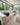 Merico Modular Corner Sofa CK Sofas Inc