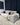 Merico Modular Corner Sofa CK Sofas Inc