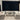 Merico Closed End U Shape Sofa CK Sofas Inc