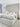 Molly Panelled Bed CK Sofas Inc