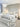 Molly Panelled Bed CK Sofas Inc