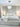 Molly Panelled Bed CK Sofas Inc