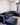 Murph U Shape Full Back Sofa CK Sofas Inc