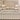 Nori Panelled Bed CK Sofas Inc