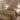 Nori Panelled Bed CK Sofas Inc