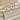 Nori Panelled Bed CK Sofas Inc