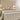 Nori Panelled Bed CK Sofas Inc