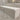 Nori Boucle Ottoman Box CK Sofas Inc